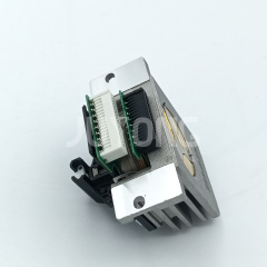PRINT HEAD COMPATIBLE FOR LQ590 LQ2090 PRINTHEAD HIGH QUALITY IN A WELL CONDITION
