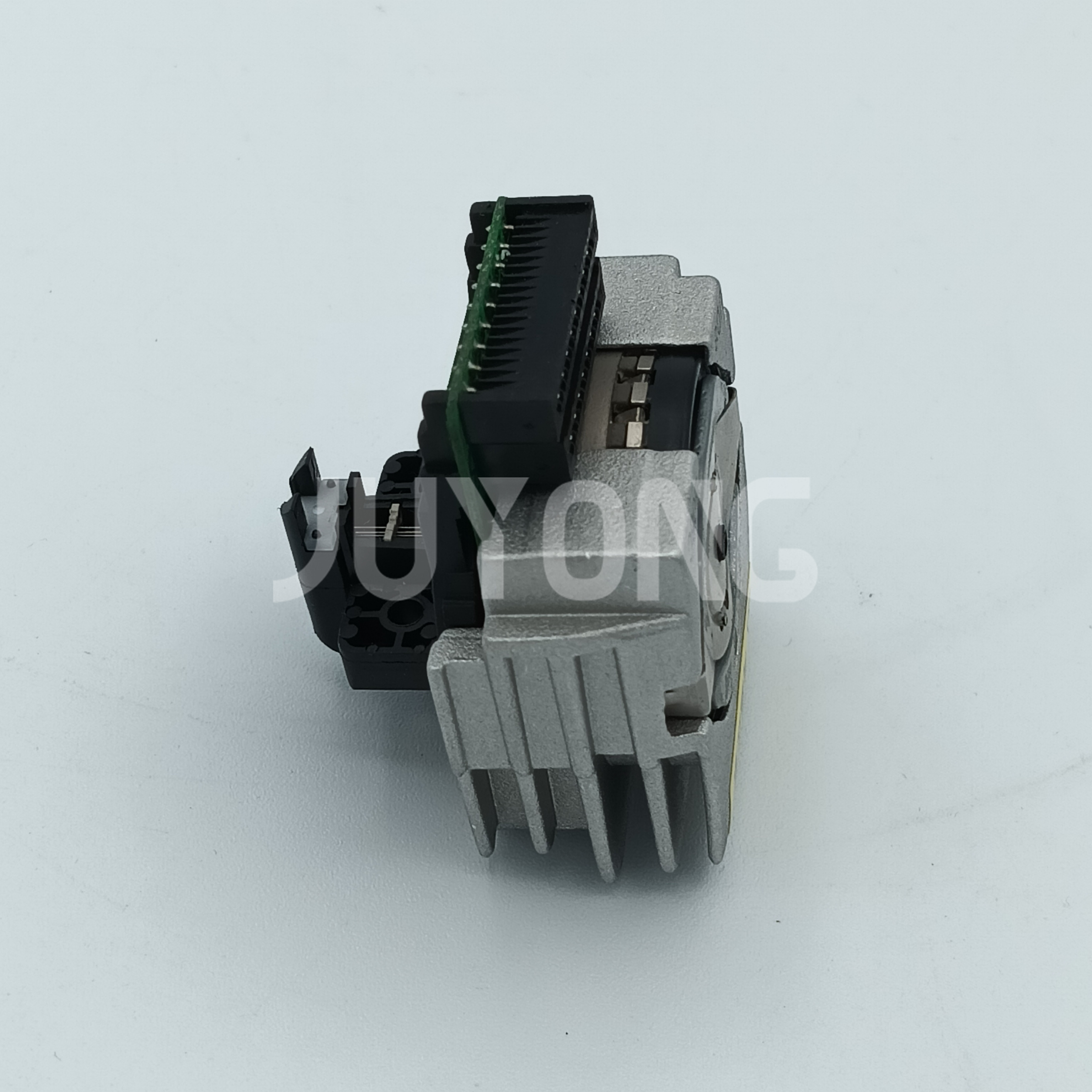 PRINT HEAD F045000  COMPATIBLE FOR LQ-300 LQ-300+ LQ-300+‖ PRINTHEAD HIGH QUALITY IN A WELL CONDITION