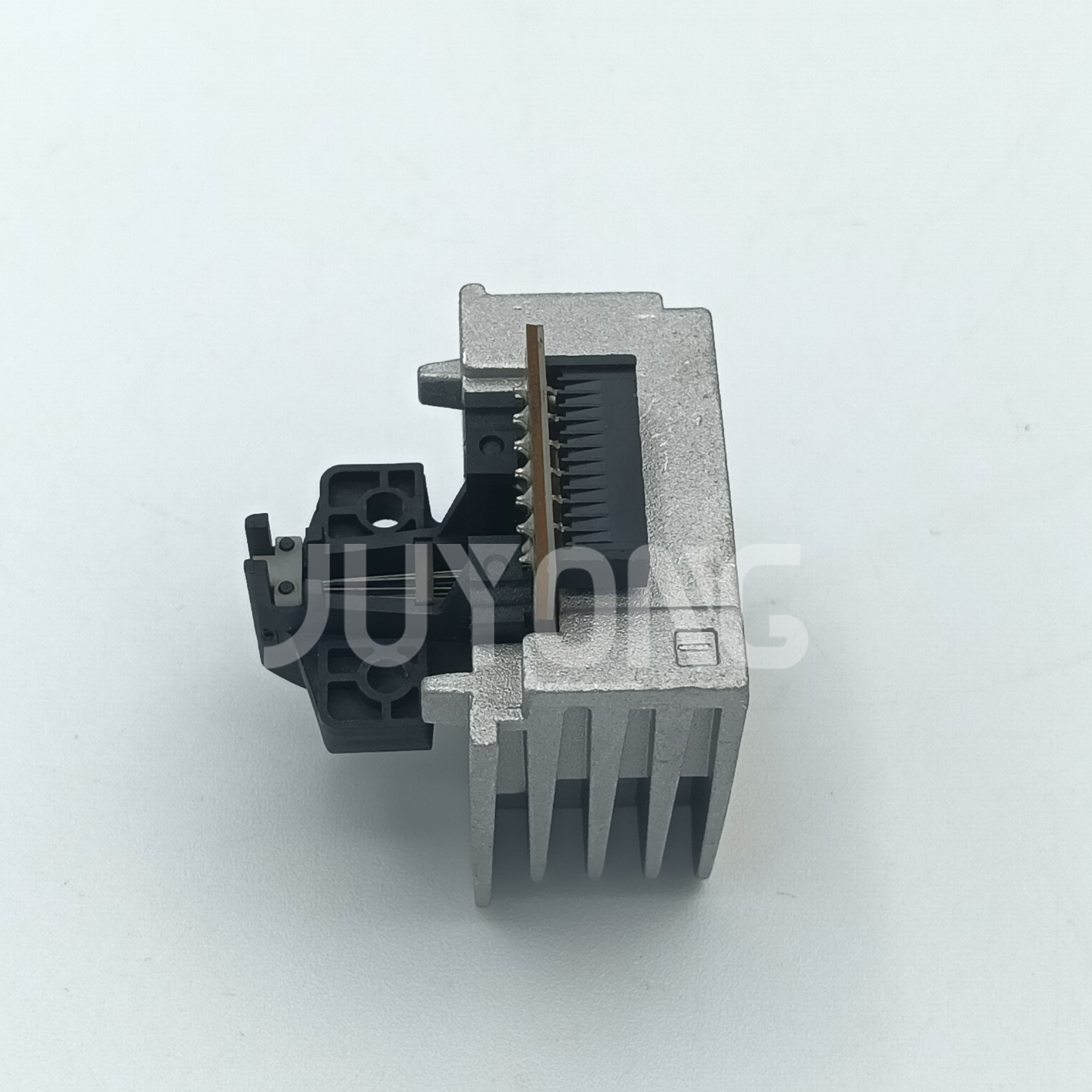 PRINT HEAD F1090000 COMPATIBLE FOR LX310 LX350 PRINTHEAD HIGH QUALITY IN A WELL CONDITION