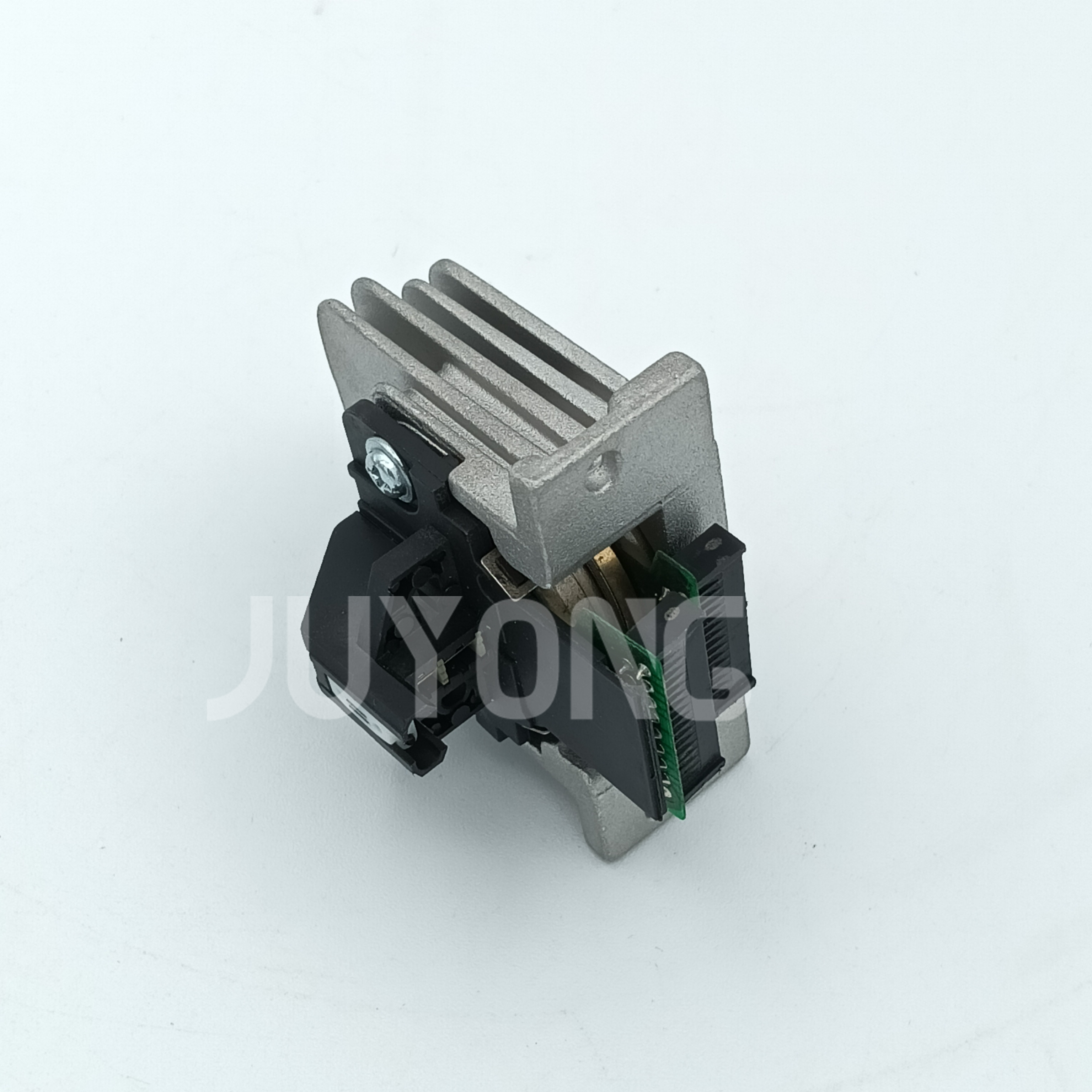 PRINT HEAD COMPATIBLE FOR LQ1600KIIIH LQ590 595 LQ136W 675T LQ680II 690 PRINTHEAD