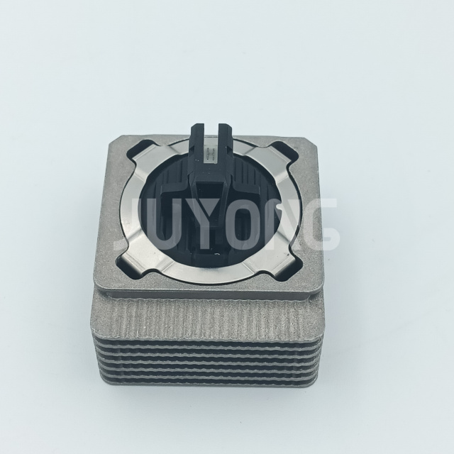 PRINT HEAD COMPATIBLE FOR TALLY 1145 PRINTHEAD HIGH QUALITY IN A WELL CONDITION