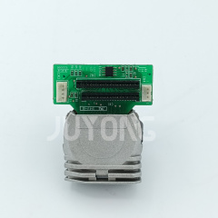 PRINT HEAD COMPATIBLE FOR OKI 5790 5791 PRINTHEAD HIGH QUALITY IN A WELL CONDITION