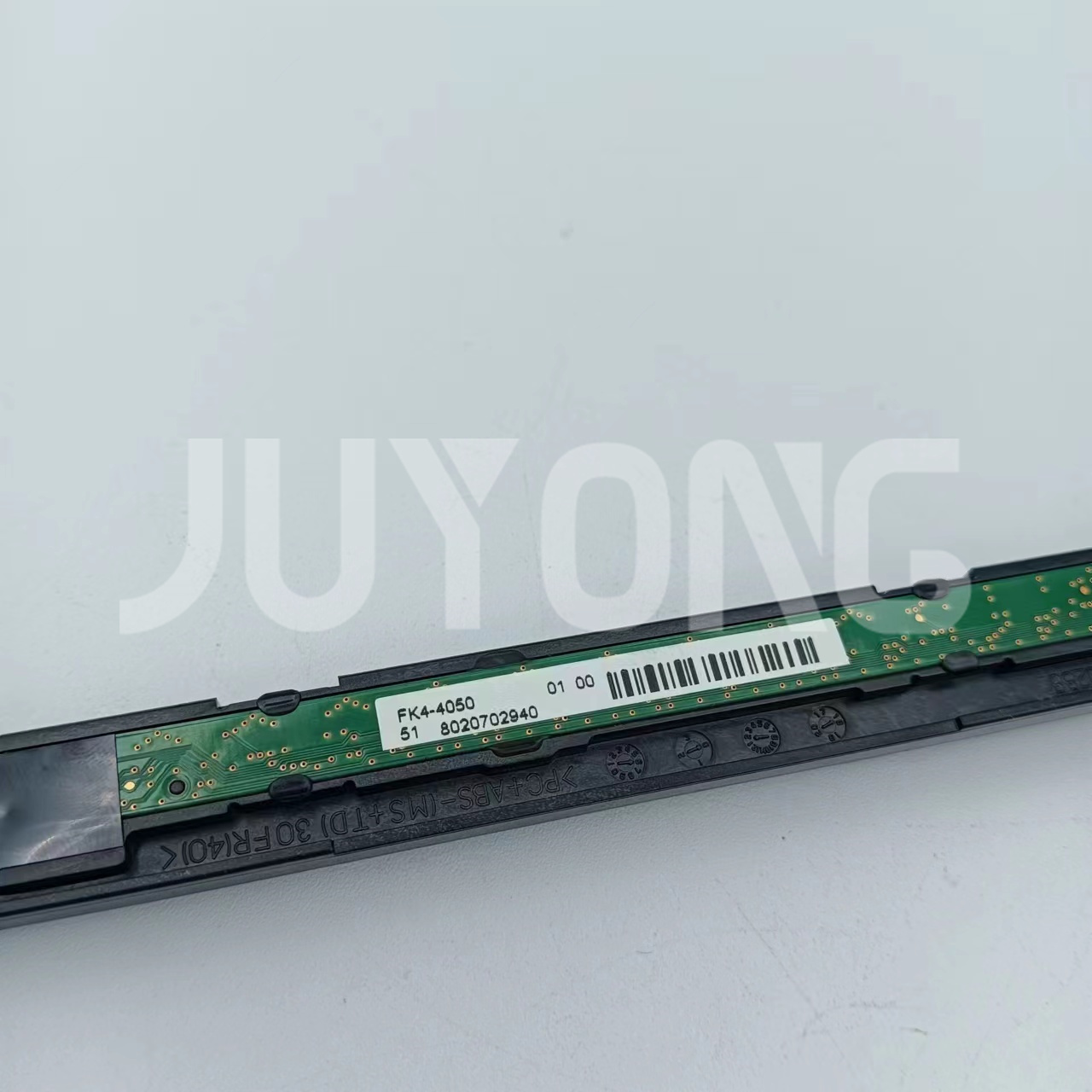 MF522 Scanner Unit FK4-4050 Contact Image Sensor CIS for Canon MF525 MF521 MF631 MF632 MF633 MF634 MF635 CCD MF731 MF732 MF733 MF734 MF522 Scanner Head