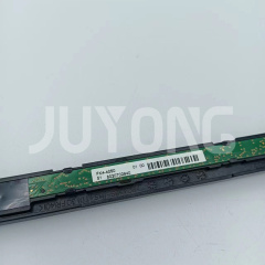 MF522 Scanner Unit FK4-4050 Contact Image Sensor CIS for Canon MF525 MF521 MF631 MF632 MF633 MF634 MF635 CCD MF731 MF732 MF733 MF734 MF522 Scanner Head