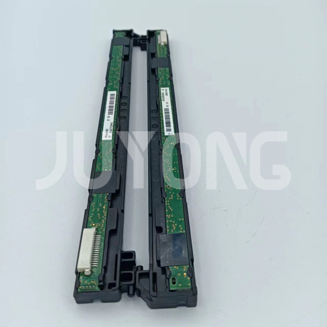 MF522 Scanner Unit FK4-4050 Contact Image Sensor CIS for Canon MF525 MF521 MF631 MF632 MF633 MF634 MF635 CCD MF731 MF732 MF733 MF734 MF522 Scanner Head