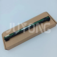 MF522 Scanner Unit FK4-4050 Contact Image Sensor CIS for Canon MF525 MF521 MF631 MF632 MF633 MF634 MF635 CCD MF731 MF732 MF733 MF734 MF522 Scanner Head