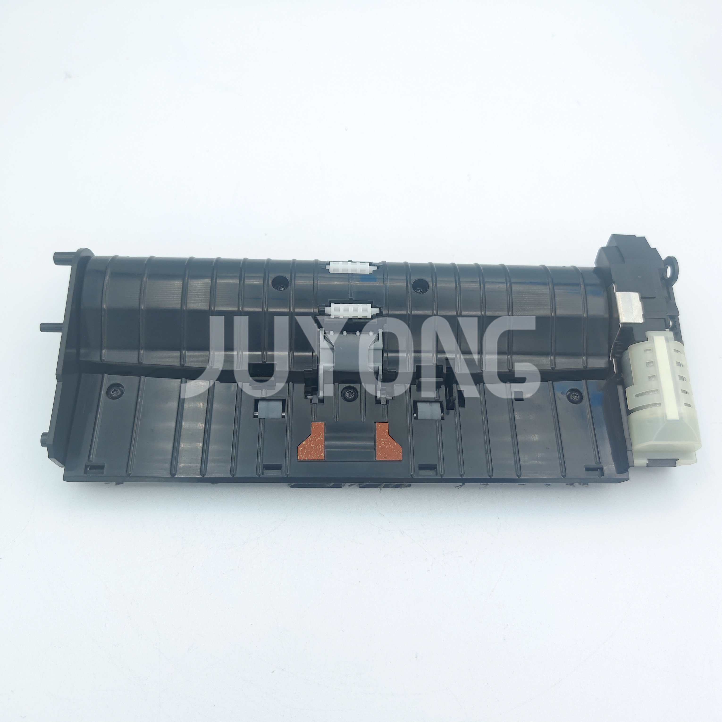 7520 ADF Feeder Top Document Feed Unit Core CQ733-60018 fit for HP 7520 7510 7515 7525 ADF Core