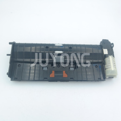 7520 ADF Feeder Top Document Feed Unit Core CQ733-60018 fit for HP 7520 7510 7515 7525 ADF Core