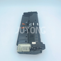 7520 ADF Feeder Top Document Feed Unit Core CQ733-60018 fit for HP 7520 7510 7515 7525 ADF Core