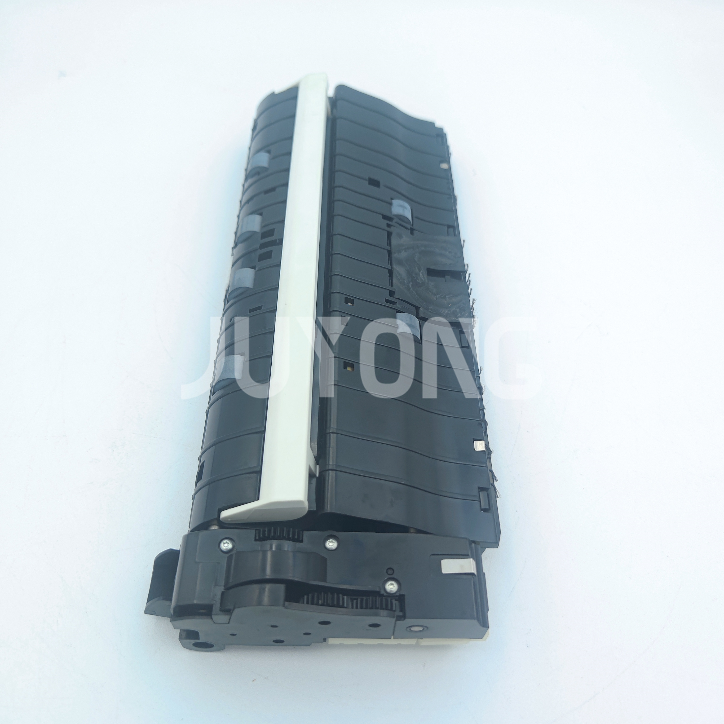 7520 ADF Feeder Top Document Feed Unit Core CQ733-60018 fit for HP 7520 7510 7515 7525 ADF Core