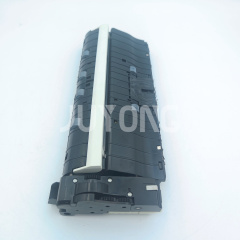 7520 ADF Feeder Top Document Feed Unit Core CQ733-60018 fit for HP 7520 7510 7515 7525 ADF Core