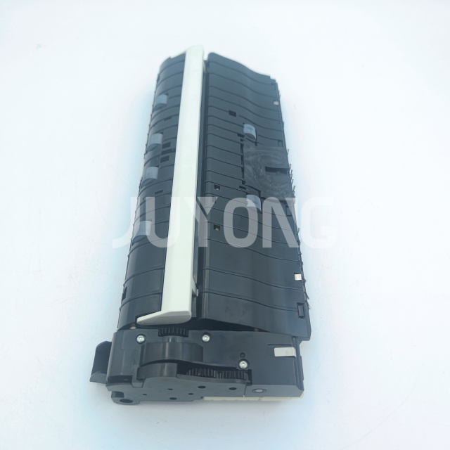 7520 ADF Feeder Top Document Feed Unit Core CQ733-60018 fit for HP 7520 7510 7515 7525 ADF Core