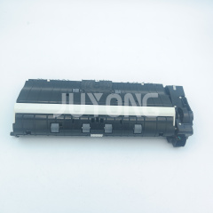 7520 ADF Feeder Top Document Feed Unit Core CQ733-60018 fit for HP 7520 7510 7515 7525 ADF Core