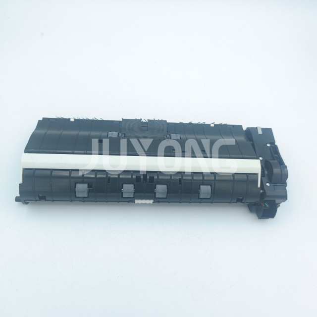 7520 ADF Feeder Top Document Feed Unit Core CQ733-60018 fit for HP 7520 7510 7515 7525 ADF Core