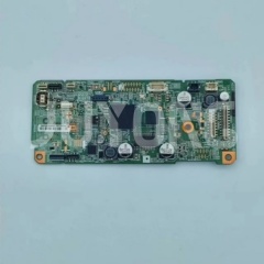 ASSY.2190549 CG22 MAIN-B MOTHER BOARD FIT FOR EPSON ET2750 FORMATTER BOARD LOGIC BOARD