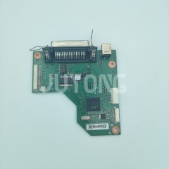 CC525-60001 MOTHER BOARD FIT FOR HP Laserjet P2035 2035 FORMATTER BOARD MAINBOARD