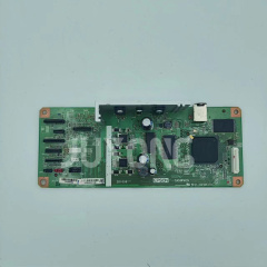 FORMATTER BOARD 2124970 CA58MAIN 2131853 FIT FOR EPSON L1300 ME1100 T1100 MAINBOARD HIGH QUALITY LOGIC BOARD