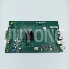 775 LOGIC BOARD CE396-60001 FORMATTER BOARD FIT FOR HP Laserjet PRINTER M775 MAINBOARD HIGH QUALITY