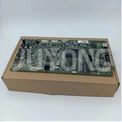 MG1-4320-000 LOGIC BOARD 100% WORKING FORMATTER BOARD FIT FOR  DR-6010C PRINTER IN GOOD CONDITION