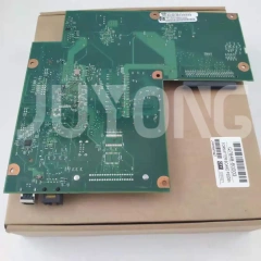 MAINBOARD Q7848-60003 FORMATTER BOARD Q7848-60003 FIT FOR P3004 P3005N P3005DN PRINTER 100% TESTED