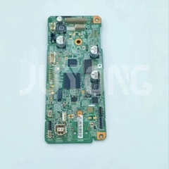 ASSY.2190549 CG22 MAIN-B MOTHER BOARD FIT FOR EPSON ET2750 FORMATTER BOARD LOGIC BOARD