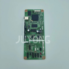 FORMATTER BOARD 2124970 CA58MAIN 2131853 FIT FOR EPSON L1300 ME1100 T1100 MAINBOARD HIGH QUALITY LOGIC BOARD