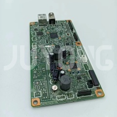 FIT FOR CANON MF232W MF232 PRINTER MOTHER BOARD FM1-Y875 100% TESTED FORMATTER BOARD