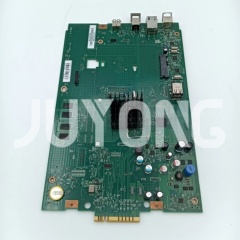775 LOGIC BOARD CE396-60001 FORMATTER BOARD FIT FOR HP Laserjet PRINTER M775 MAINBOARD HIGH QUALITY