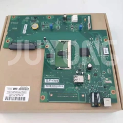 MAINBOARD Q7848-60003 FORMATTER BOARD Q7848-60003 FIT FOR P3004 P3005N P3005DN PRINTER 100% TESTED