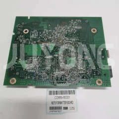275 275N MAINBOARD CD669-60001 FORMATTERRRRRRR BOARD FIT FOR HP 275DN 275DW M275 PRINTER PARTS