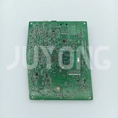 FIT FOR CANON MF632 PRINTER FM1-X997 FORMATTER BOARD MOTHER BOARD