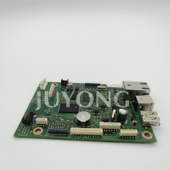 CF379-60001 MOTHER BOARD HIGH QUALITY FORMATTER BOARD FIT FOR HP M377DW M377FDW M477FNW M477FDN PRINTER PARTS
