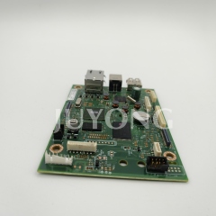 CF379-60001 MOTHER BOARD HIGH QUALITY FORMATTER BOARD FIT FOR HP M377DW M377FDW M477FNW M477FDN PRINTER PARTS