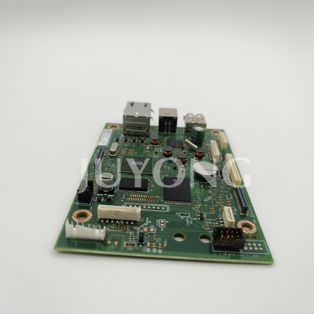 CF379-60001 MOTHER BOARD HIGH QUALITY FORMATTER BOARD FIT FOR HP M377DW M377FDW M477FNW M477FDN PRINTER PARTS