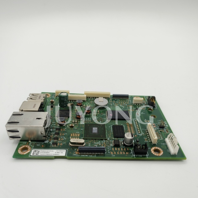 CF379-60001 MOTHER BOARD HIGH QUALITY FORMATTER BOARD FIT FOR HP M377DW M377FDW M477FNW M477FDN PRINTER PARTS