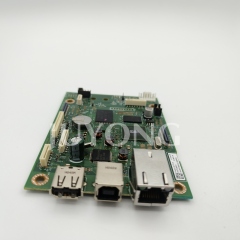CF379-60001 MOTHER BOARD HIGH QUALITY FORMATTER BOARD FIT FOR HP M377DW M377FDW M477FNW M477FDN PRINTER PARTS