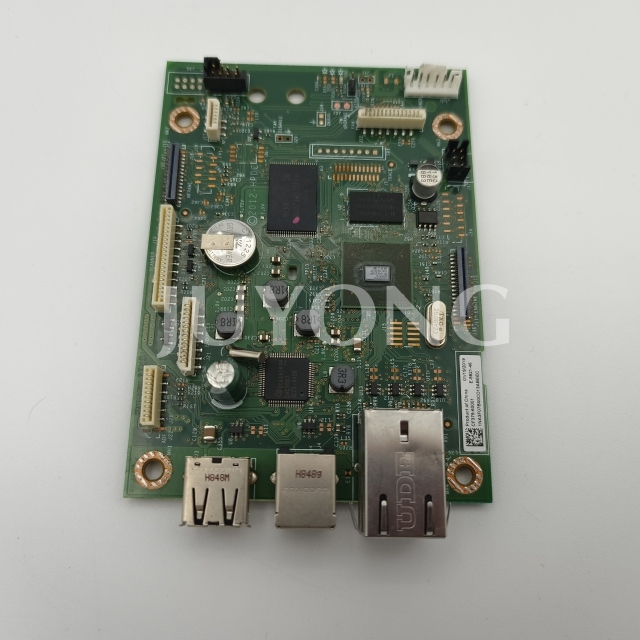 CF379-60001 MOTHER BOARD HIGH QUALITY FORMATTER BOARD FIT FOR HP M377DW M377FDW M477FNW M477FDN PRINTER PARTS