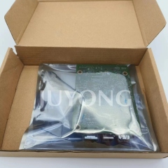 CF379-60001 MOTHER BOARD HIGH QUALITY FORMATTER BOARD FIT FOR HP M377DW M377FDW M477FNW M477FDN PRINTER PARTS
