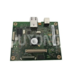 CF149-60001 FORMATTER BOARD FIT FOR HP Laserjet M401N 401 MAINBOARD  HIGH QUALITY MOTHER BOARD