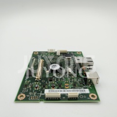 CF149-60001 FORMATTER BOARD FIT FOR HP Laserjet M401N 401 MAINBOARD  HIGH QUALITY MOTHER BOARD