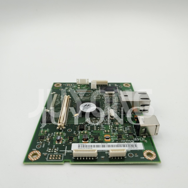 CF149-60001 FORMATTER BOARD FIT FOR HP Laserjet M401N 401 MAINBOARD  HIGH QUALITY MOTHER BOARD