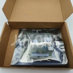 CF149-60001 FORMATTER BOARD FIT FOR HP Laserjet M401N 401 MAINBOARD  HIGH QUALITY MOTHER BOARD