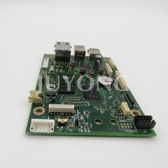 FIT FOR 426FDW 426FDN PRINTER FORMATTER BOARD  100% TESTED C5F98-60001 LOGIC BOARD 