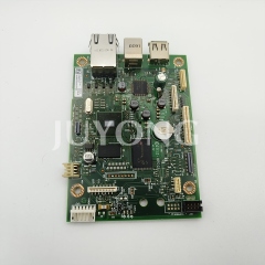 FIT FOR 426FDW 426FDN PRINTER FORMATTER BOARD  100% TESTED C5F98-60001 LOGIC BOARD 