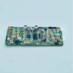 ASSY.2190549 CG22 MAIN-B MOTHER BOARD FIT FOR EPSON ET2750 FORMATTER BOARD LOGIC BOARD