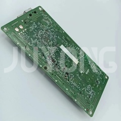 FIT FOR CANON MF232W MF232 PRINTER MOTHER BOARD FM1-Y875 100% TESTED FORMATTER BOARD