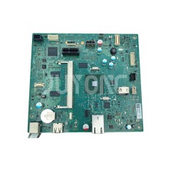 FORMATTER BOARD F2A76-60002 MOTHER BOARD FIT FOR HP Laserjet M527DN M527 527 PRINTER IN GOOD CONDITION
