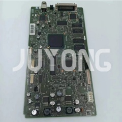 MG1-4320-000 LOGIC BOARD 100% WORKING FORMATTER BOARD FIT FOR  DR-6010C PRINTER IN GOOD CONDITION