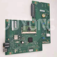 MAINBOARD Q7848-60003 FORMATTER BOARD Q7848-60003 FIT FOR P3004 P3005N P3005DN PRINTER 100% TESTED