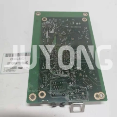 FIT FOR HP 1525N 1525 1525NW CP1525 CP1525N CP1525NW PRINTER FORMATTER BOARD CE482-60001 100% WORKING 